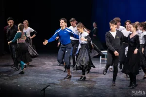 Bartók – XI. Szimfónia-43_web