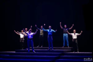 Bartók – XI. Szimfónia-44_web