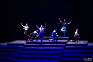 Bartók – XI. Szimfónia-45_web