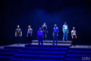 Bartók – XI. Szimfónia-4_web