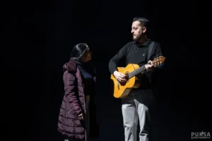 Bartók – XI. Szimfónia-51_web