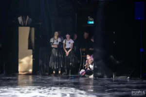 Bartók – XI. Szimfónia-53_web