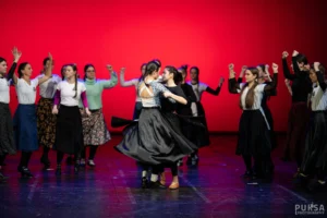 Bartók – XI. Szimfónia-54_web