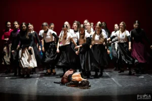 Bartók – XI. Szimfónia-56_web