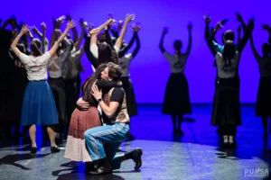 Bartók – XI. Szimfónia-57_web