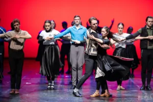 Bartók – XI. Szimfónia-59_web