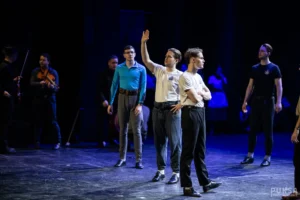 Bartók – XI. Szimfónia-5_web