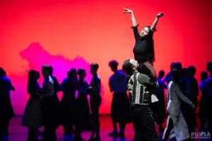 Bartók – XI. Szimfónia-62_web