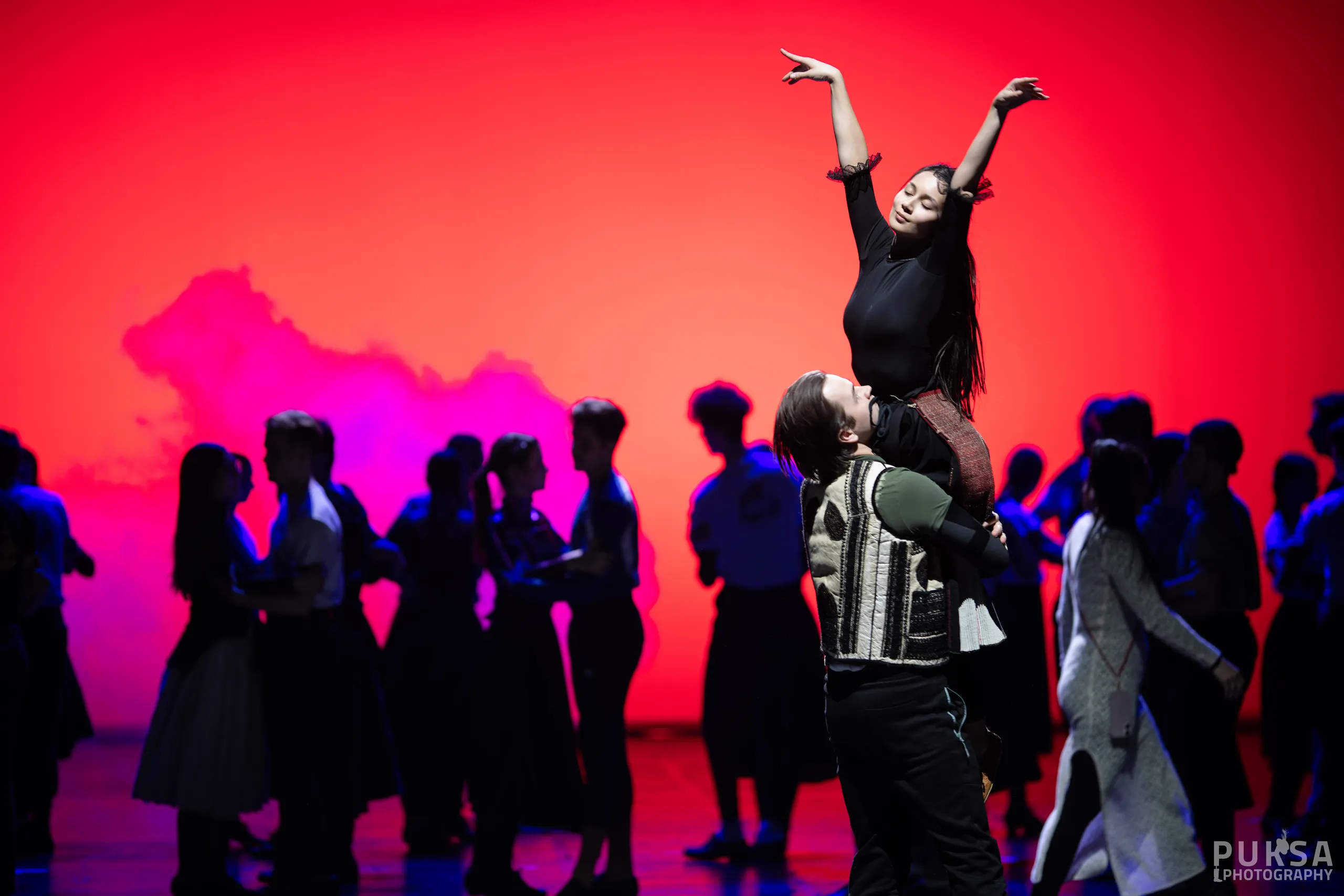 Bartók – XI. Szimfónia-62_web