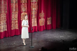 Bartók – XI. Szimfónia-65_web