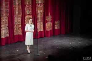 Bartók – XI. Szimfónia-66_web