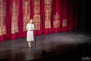 Bartók – XI. Szimfónia-67_web