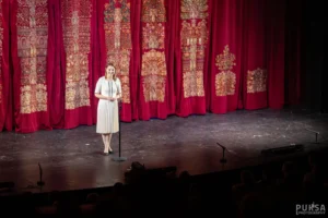 Bartók – XI. Szimfónia-69_web