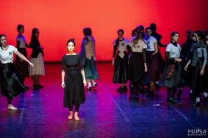 Bartók – XI. Szimfónia-6_web