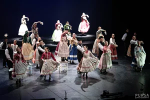 Bartók – XI. Szimfónia-70_web