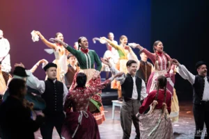 Bartók – XI. Szimfónia-71_web