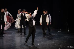 Bartók – XI. Szimfónia-73_web