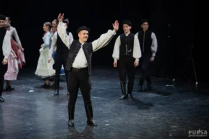 Bartók – XI. Szimfónia-74_web