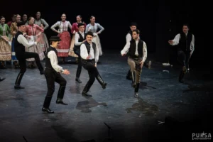 Bartók – XI. Szimfónia-75_web