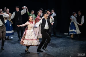 Bartók – XI. Szimfónia-76_web