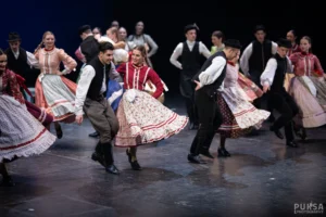 Bartók – XI. Szimfónia-78_web