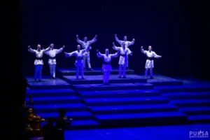 Bartók – XI. Szimfónia-79_web