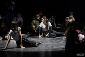 Bartók – XI. Szimfónia-7_web