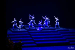 Bartók – XI. Szimfónia-80_web