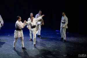 Bartók – XI. Szimfónia-81_web