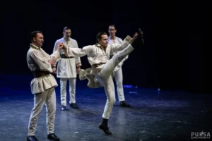 Bartók – XI. Szimfónia-82_web