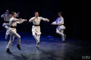 Bartók – XI. Szimfónia-83_web