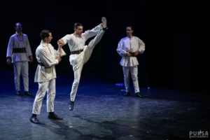 Bartók – XI. Szimfónia-84_web