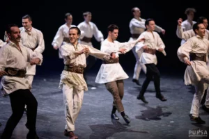 Bartók – XI. Szimfónia-85_web