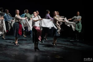 Bartók – XI. Szimfónia-88_web