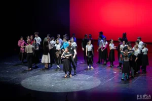 Bartók – XI. Szimfónia-8_web