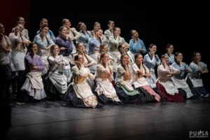 Bartók – XI. Szimfónia-90_web