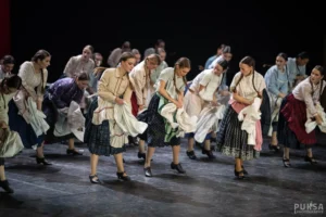 Bartók – XI. Szimfónia-91_web