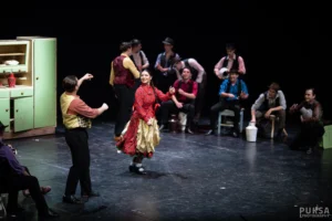 Bartók – XI. Szimfónia-92_web