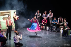 Bartók – XI. Szimfónia-94_web