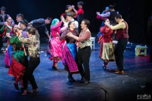 Bartók – XI. Szimfónia-96_web