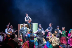 Bartók – XI. Szimfónia-97_web