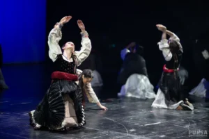 Bartók – XI. Szimfónia-99_web