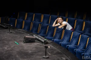 Bartók – XI. Szimfónia-9_web