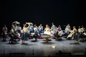 xi.szimfonia_goracz_100_web