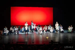 xi.szimfonia_goracz_101_web