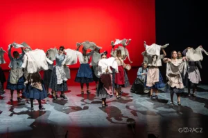 xi.szimfonia_goracz_103_web