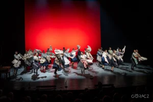 xi.szimfonia_goracz_104_web