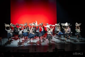 xi.szimfonia_goracz_105_web