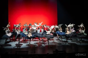 xi.szimfonia_goracz_106_web