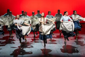 xi.szimfonia_goracz_108_web